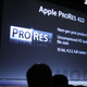Image for article titled Apple Rolls Out Final Cut Studio 2: First Impressions